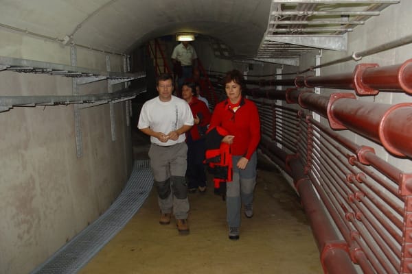 Foto 80 da atividade Galeria de Fotos