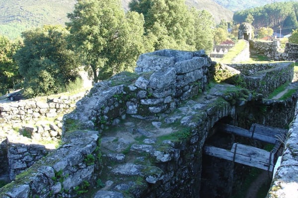 Foto 76 da atividade Galeria de Fotos