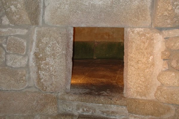 Foto 77 da atividade Galeria de Fotos