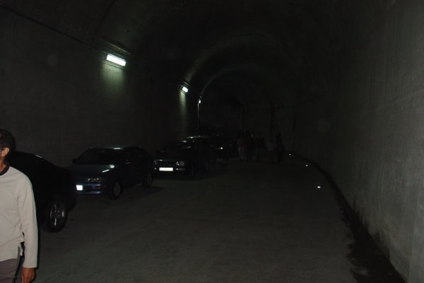 Foto 78 da atividade Galeria de Fotos