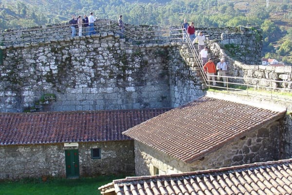 Foto 75 da atividade Galeria de Fotos