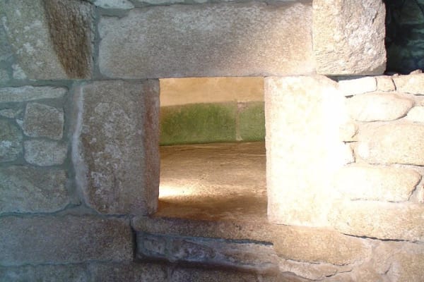 Foto 74 da atividade Galeria de Fotos