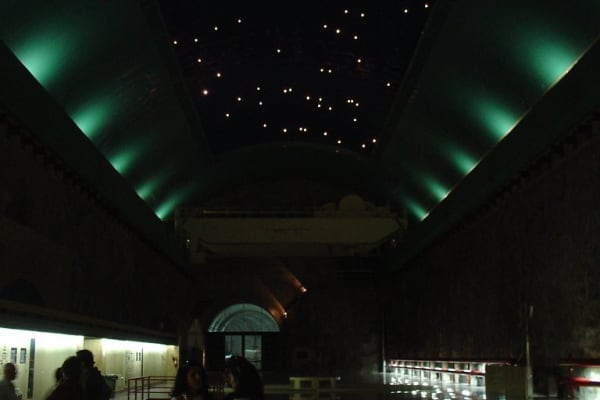 Foto 72 da atividade Galeria de Fotos