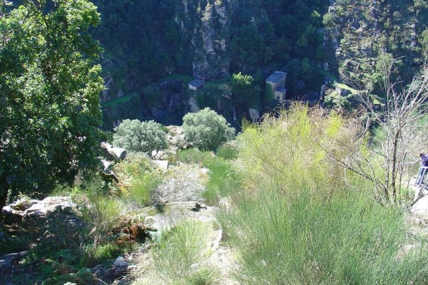 Foto 68 da atividade Galeria de Fotos