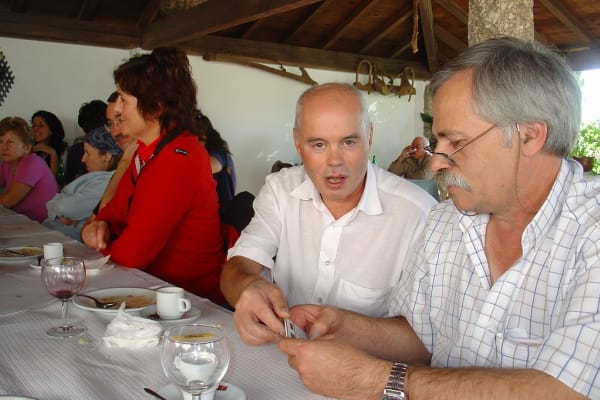 Foto 66 da atividade Galeria de Fotos