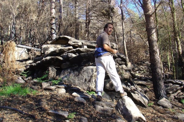 Foto 67 da atividade Galeria de Fotos