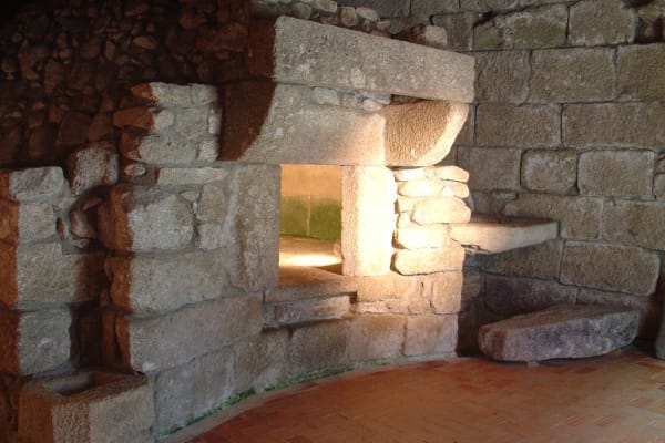 Foto 62 da atividade Galeria de Fotos