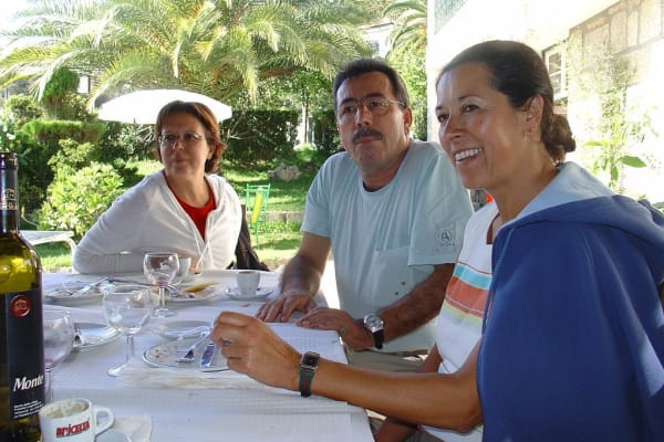 Foto 57 da atividade Galeria de Fotos