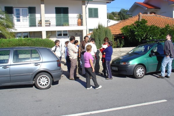 Foto 54 da atividade Galeria de Fotos