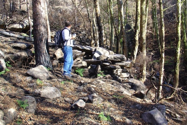 Foto 55 da atividade Galeria de Fotos