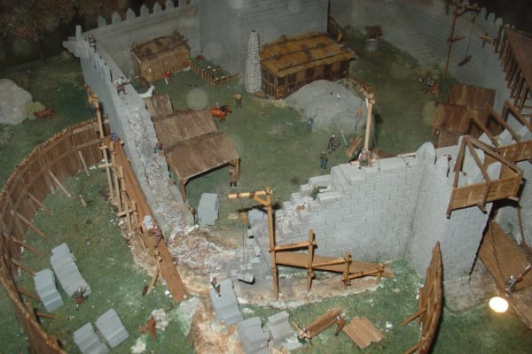 Foto 51 da atividade Galeria de Fotos