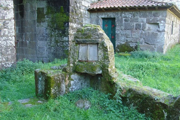 Foto 50 da atividade Galeria de Fotos