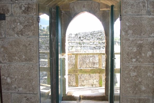 Foto 48 da atividade Galeria de Fotos