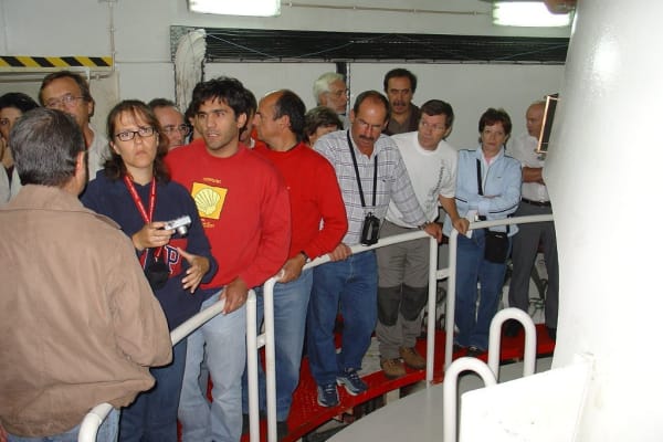 Foto 40 da atividade Galeria de Fotos