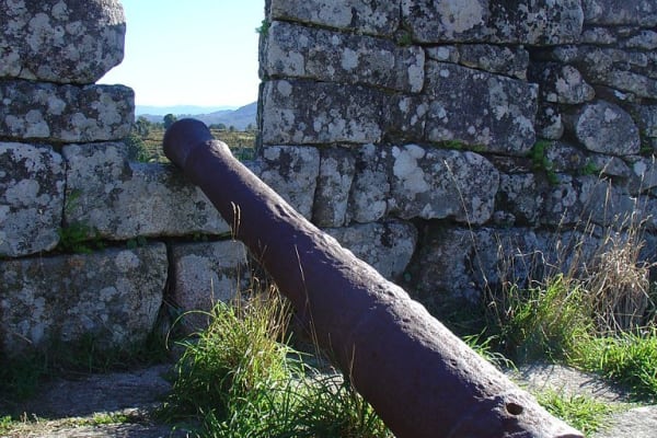 Foto 33 da atividade Galeria de Fotos