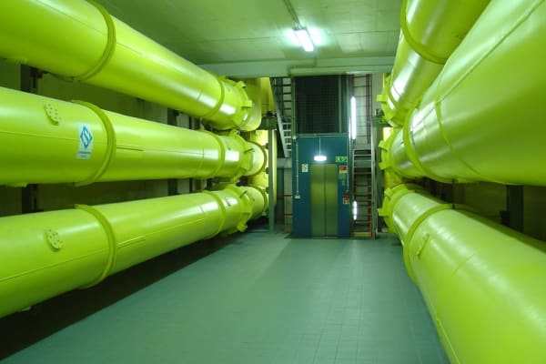 Foto 32 da atividade Galeria de Fotos