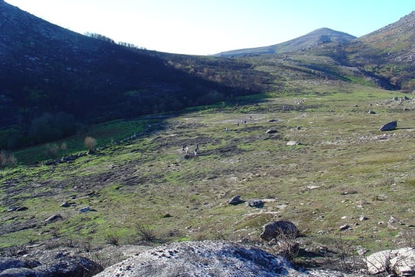 Foto 27 da atividade Galeria de Fotos