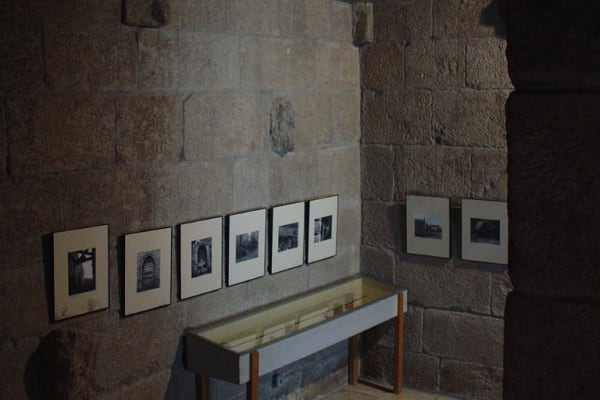 Foto 25 da atividade Galeria de Fotos