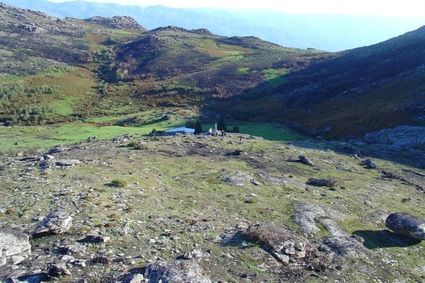 Foto 22 da atividade Galeria de Fotos