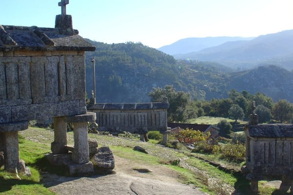 Foto 20 da atividade Galeria de Fotos