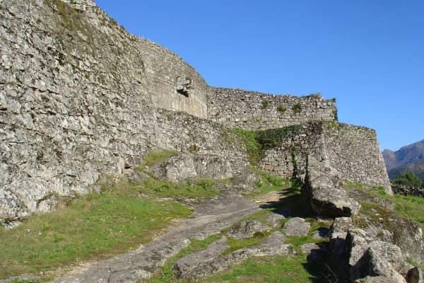 Foto 19 da atividade Galeria de Fotos