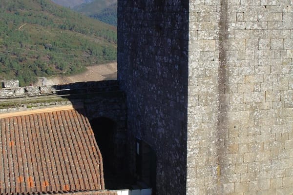 Foto 18 da atividade Galeria de Fotos