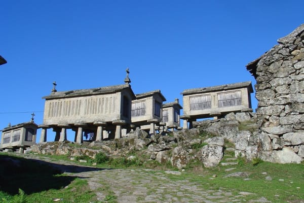 Foto 16 da atividade Galeria de Fotos