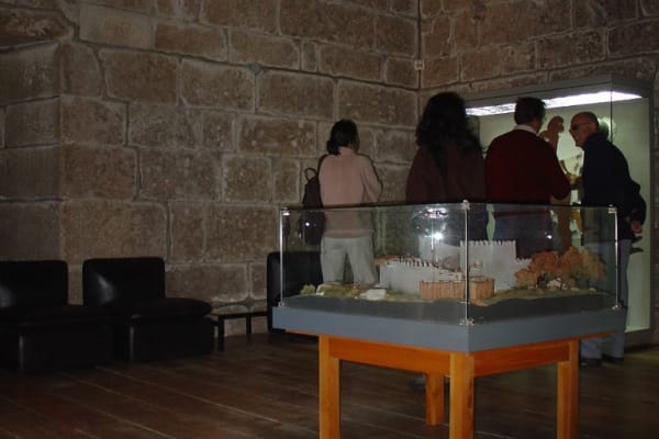 Foto 12 da atividade Galeria de Fotos