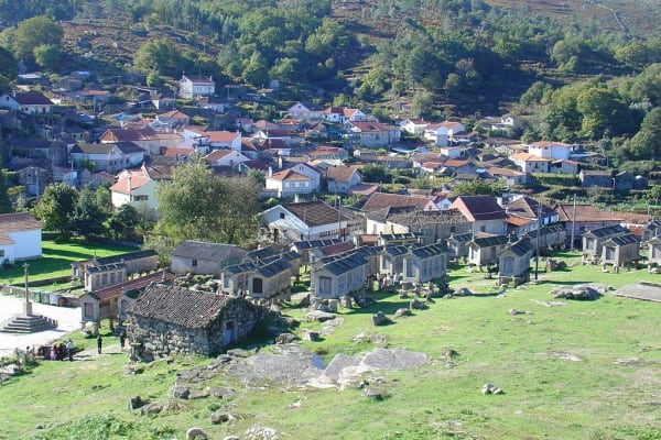 Foto 11 da atividade Galeria de Fotos