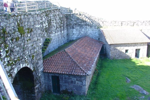 Foto 8 da atividade Galeria de Fotos