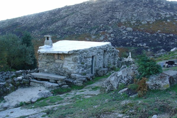 Foto 6 da atividade Galeria de Fotos