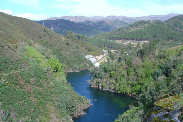 Foto 95 da atividade Galeria de Fotos