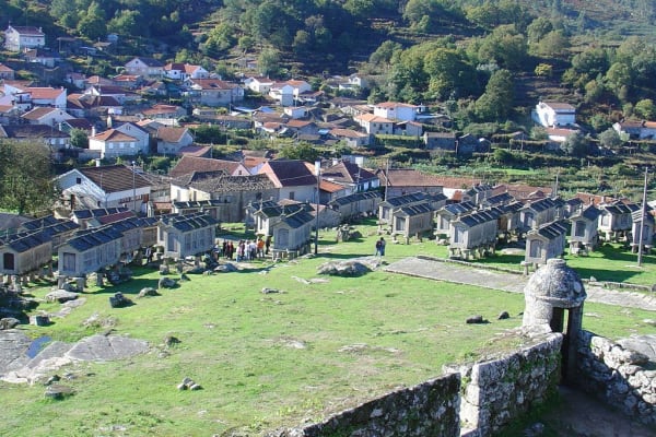 Foto 1 da atividade Galeria de Fotos