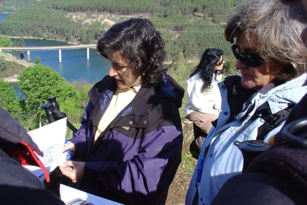 Foto 93 da atividade Galeria de Fotos