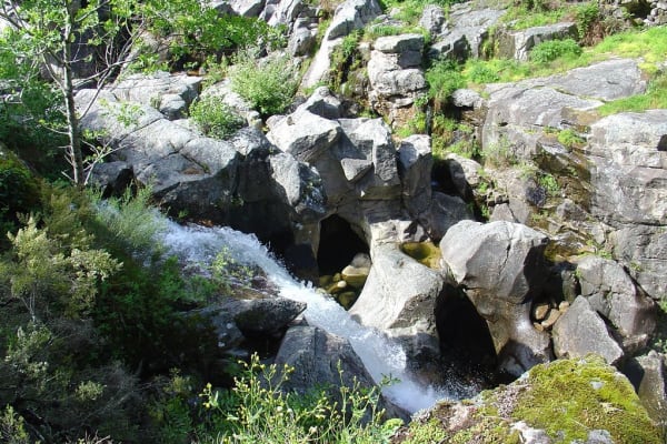 Foto 92 da atividade Galeria de Fotos