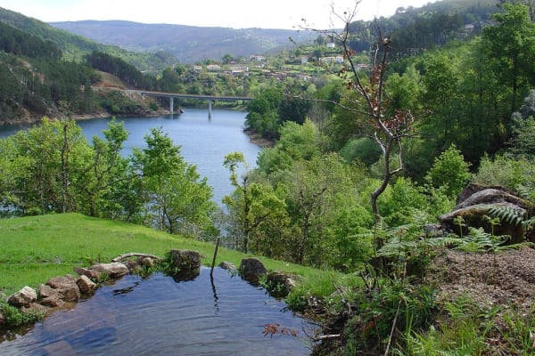 Foto 84 da atividade Galeria de Fotos