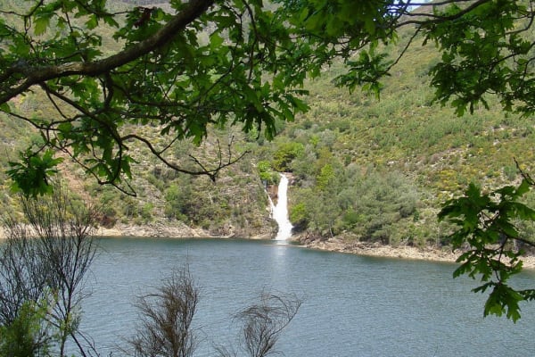 Foto 71 da atividade Galeria de Fotos