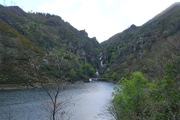 Foto 69 da atividade Galeria de Fotos