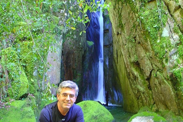 Foto 70 da atividade Galeria de Fotos