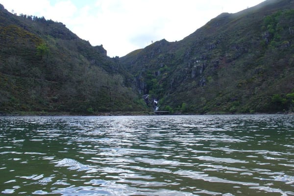 Foto 65 da atividade Galeria de Fotos