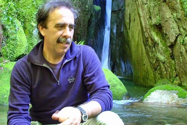 Foto 66 da atividade Galeria de Fotos