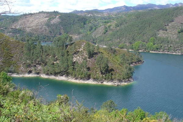 Foto 63 da atividade Galeria de Fotos