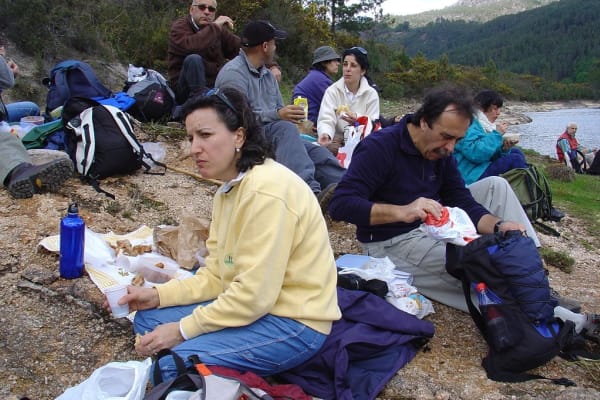 Foto 59 da atividade Galeria de Fotos