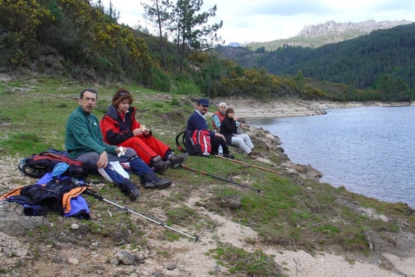 Foto 56 da atividade Galeria de Fotos