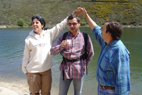 Foto 55 da atividade Galeria de Fotos