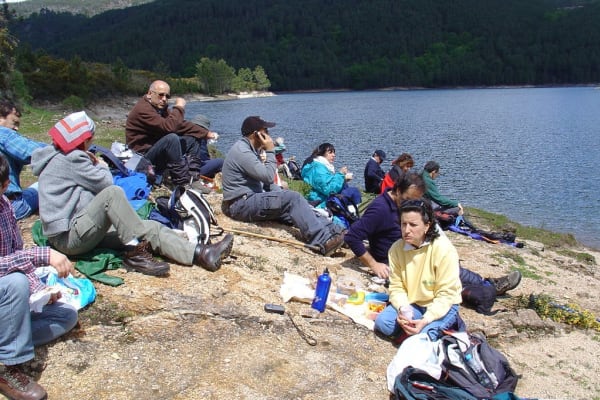 Foto 53 da atividade Galeria de Fotos