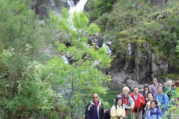 Foto 49 da atividade Galeria de Fotos