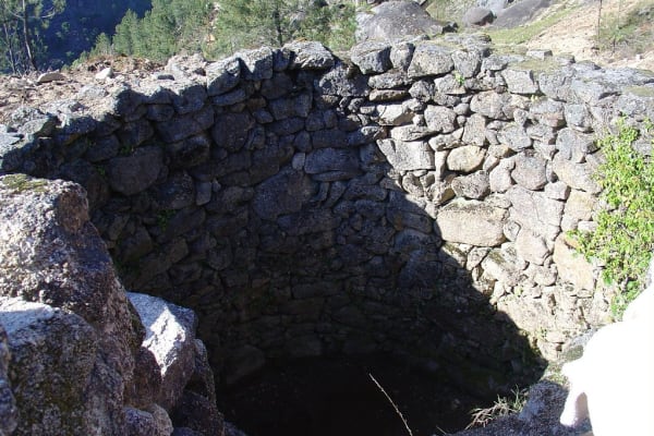 Foto 45 da atividade Galeria de Fotos