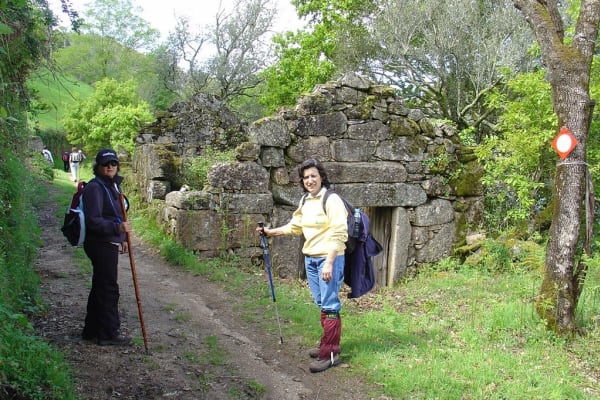 Foto 44 da atividade Galeria de Fotos