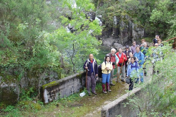 Foto 42 da atividade Galeria de Fotos